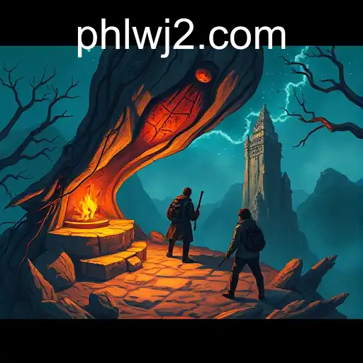 Exploring the Thrilling World of Adventure Games