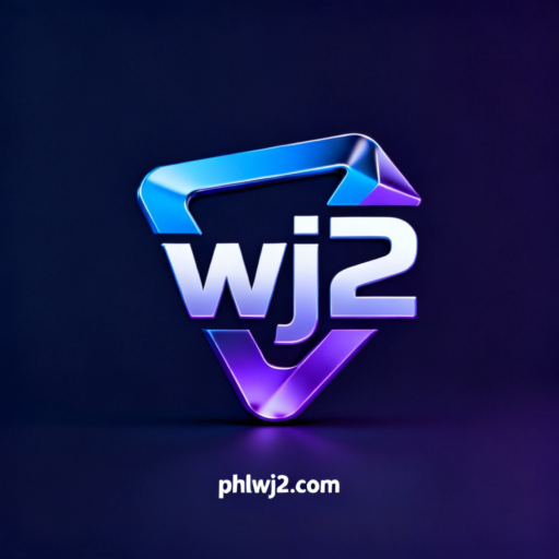 wj2