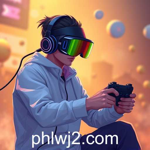 Current Trends in Online Gaming Platforms