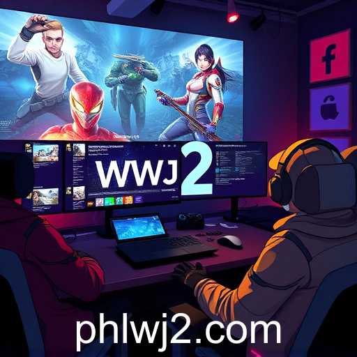 The Evolution of Gaming Platforms in a Digital Age