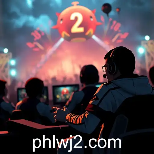 The Evolution of Gaming in the Digital Age