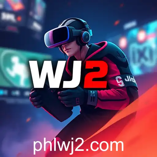 The Evolution of Gaming: Exploring the Rise of WJ2