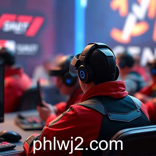 The Rise of Gaming Communities in 2025