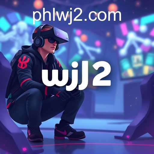 Gaming Industry's New Frontier