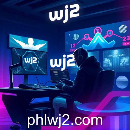 Innovations in the Online Gaming World