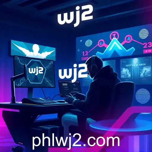Innovations in the Online Gaming World