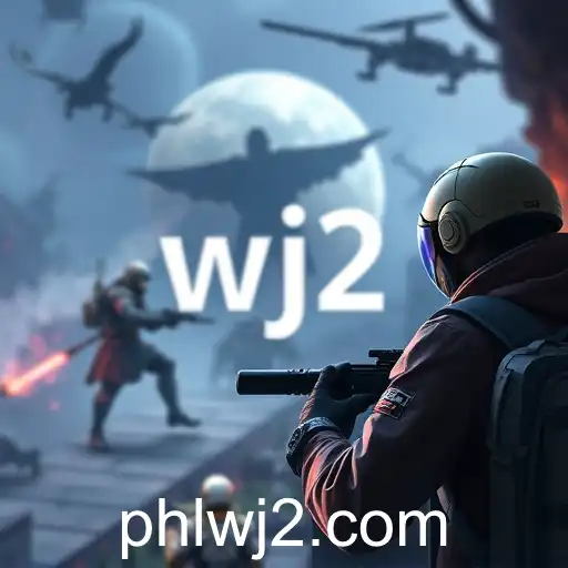 Rising Trends in Online Gaming for 2025