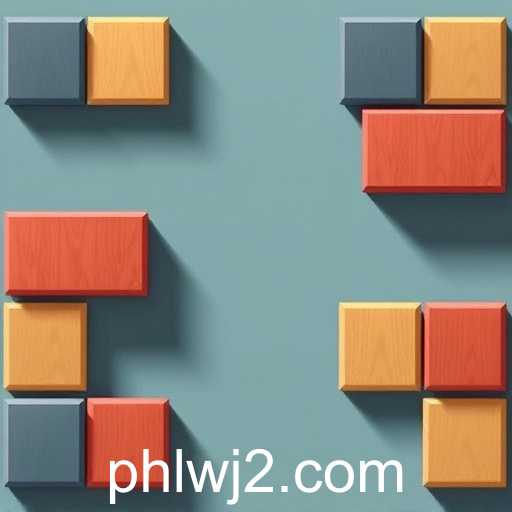 Exploring the Captivating World of 'Puzzle Games': A Mental Gymnastics Hub