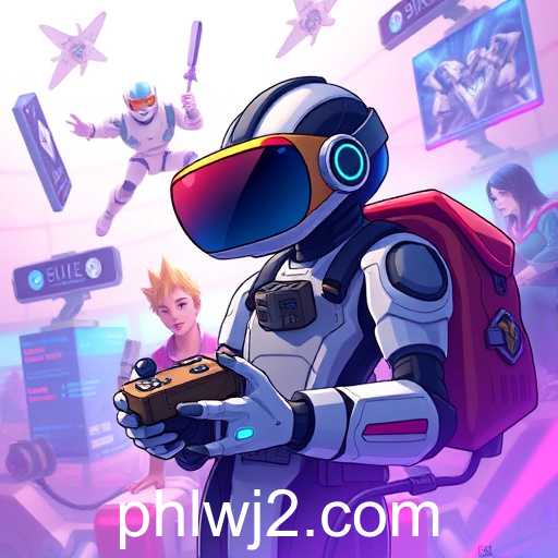 The Rise of Game Portals in the Digital Age