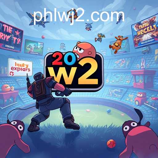 The Rise of Online Gaming in 2026