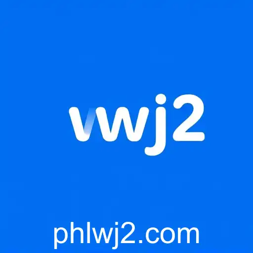 The Rise of WJ2: A New Era in Online Gaming