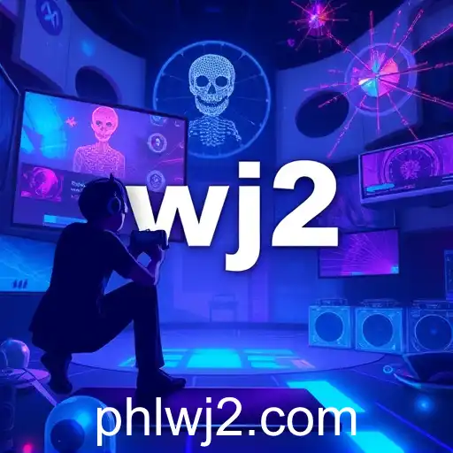 Rising Trends in the World of Online Gaming