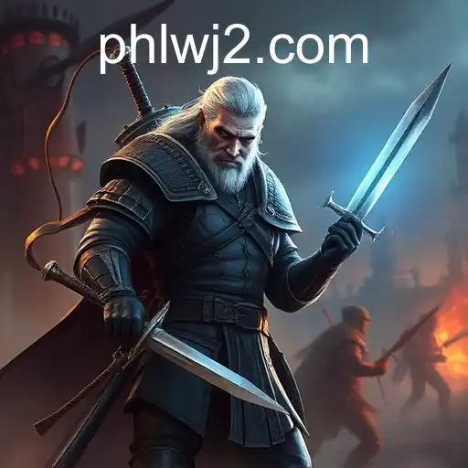 Exploring the Allure of Role-Playing Games