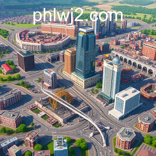 Exploring the Intriguing World of Simulation Games