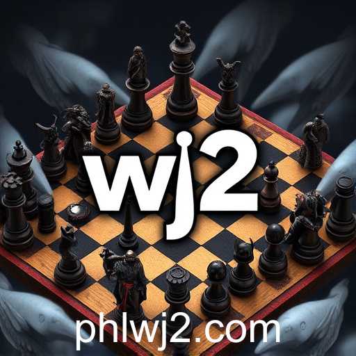 Delving into the World of Strategy Games