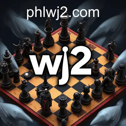 Delving into the World of Strategy Games